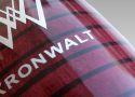 Bassoon Kronwalt Detail Engraving Bell Joint