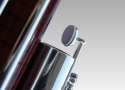 Bassoon Kronwalt Detail Whisper Key